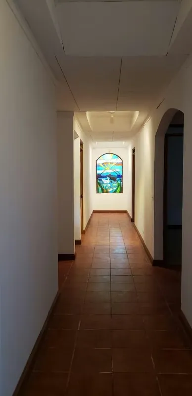Casa en Venta en San Rafael, Montes de Oca 25435, photo 10