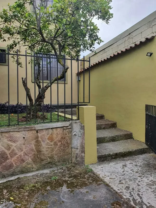 APARTAMENTO AMUEBLADO EN ALQUILER EN LOS COLEGIOS DE MORAVIA, photo 2