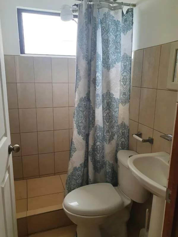 APARTAMENTO AMUEBLADO EN ALQUILER EN LOS COLEGIOS DE MORAVIA, photo 11