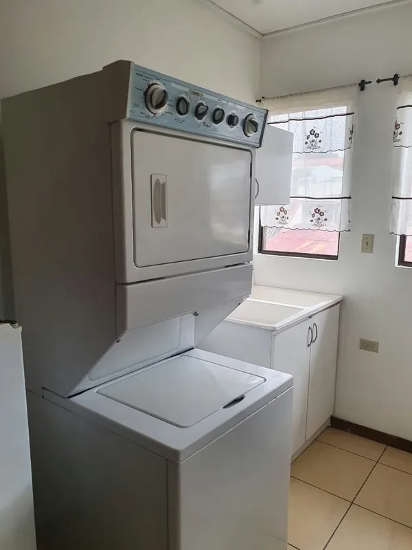 APARTAMENTO AMUEBLADO EN ALQUILER EN LOS COLEGIOS DE MORAVIA, photo 12