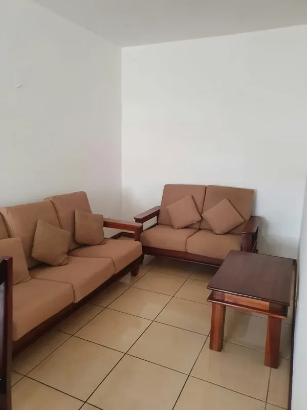 APARTAMENTO AMUEBLADO EN ALQUILER EN LOS COLEGIOS DE MORAVIA, photo 6
