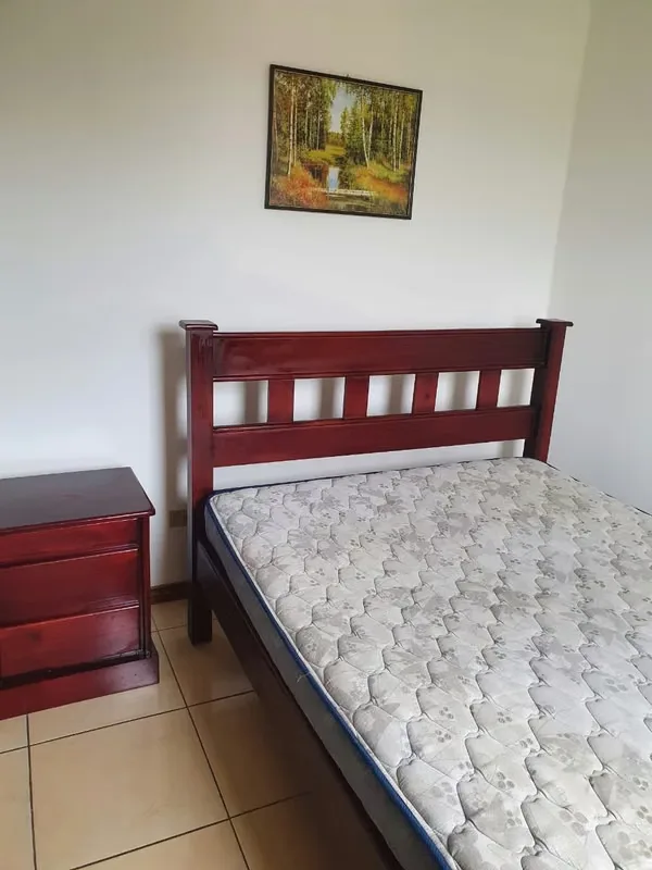 APARTAMENTO AMUEBLADO EN ALQUILER EN LOS COLEGIOS DE MORAVIA, photo 7