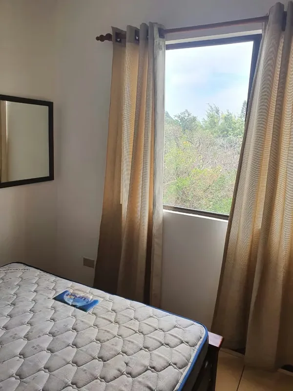 APARTAMENTO AMUEBLADO EN ALQUILER EN LOS COLEGIOS DE MORAVIA, photo 8
