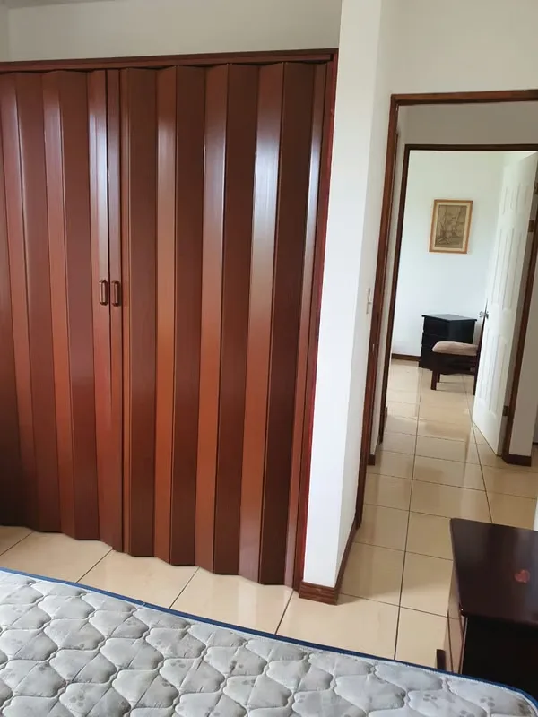 APARTAMENTO AMUEBLADO EN ALQUILER EN LOS COLEGIOS DE MORAVIA, photo 9