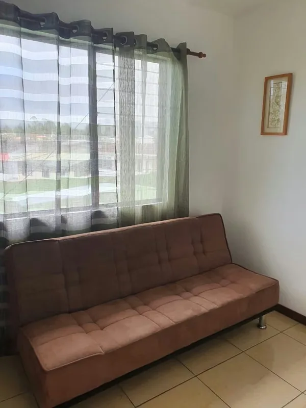 APARTAMENTO AMUEBLADO EN ALQUILER EN LOS COLEGIOS DE MORAVIA, photo 10