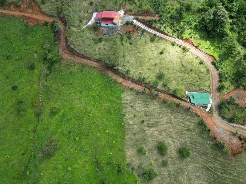 4 Bed Land For Sale in Perez Zeledon, photo 11