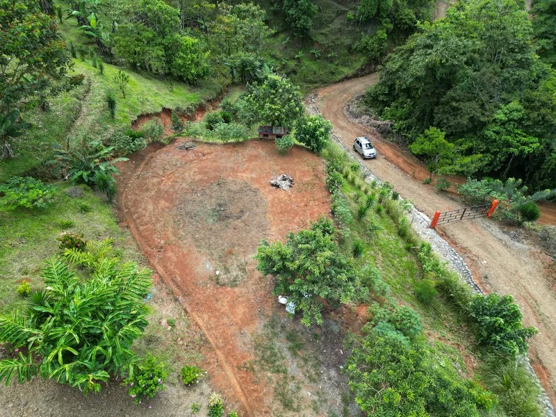 4 Bed Land For Sale in Perez Zeledon, photo 6