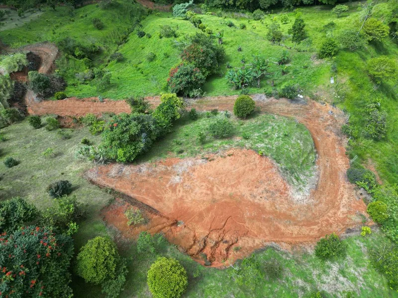 4 Bed Land For Sale in Perez Zeledon, photo 7