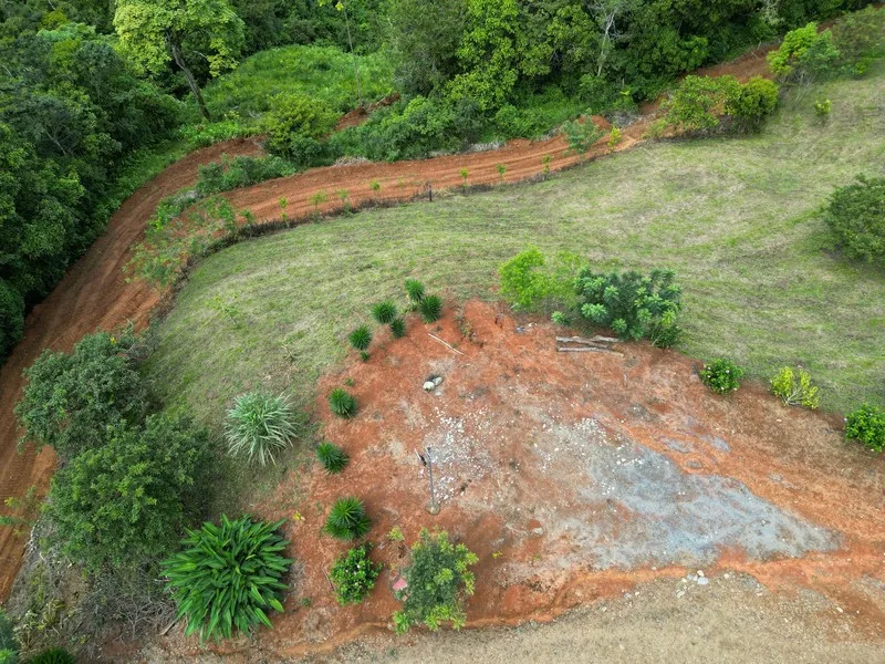 4 Bed Land For Sale in Perez Zeledon, photo 8