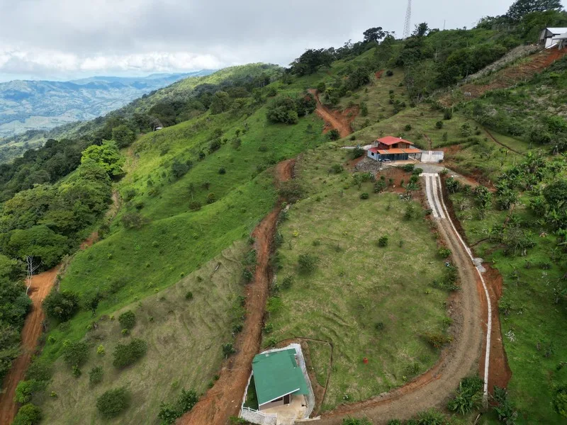 4 Bed Land For Sale in Perez Zeledon, photo 10
