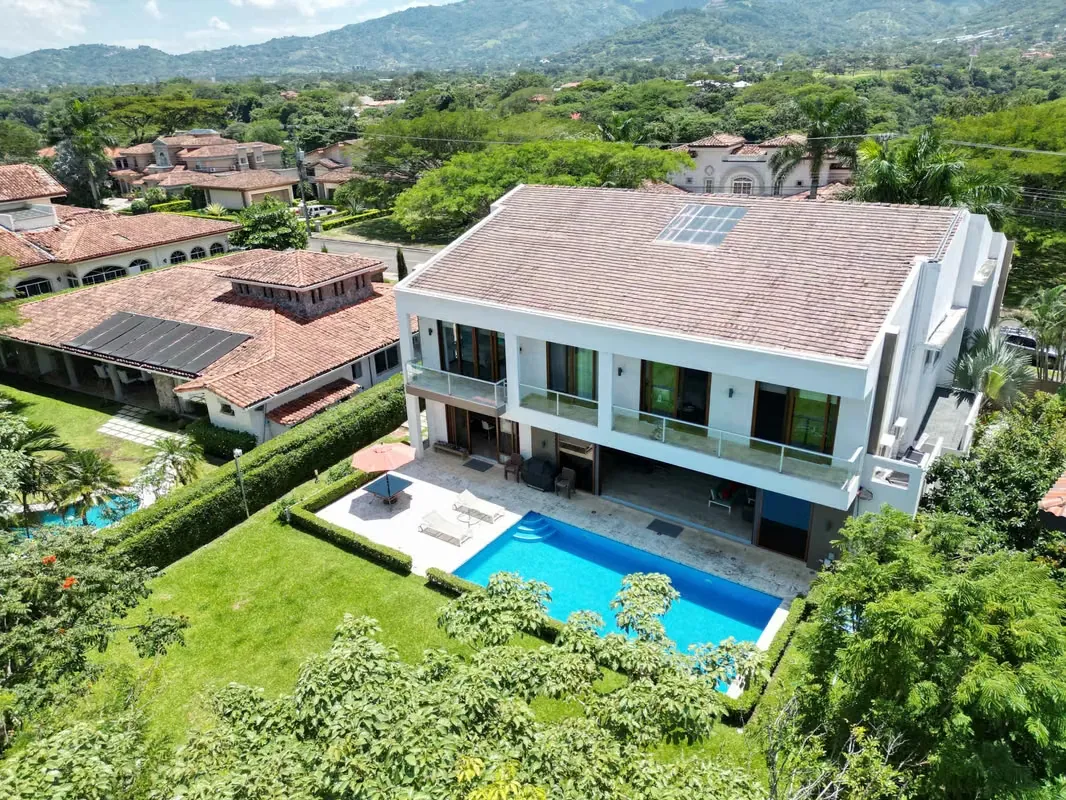 FOR SALE HOUSE IN VALLE DEL SOL