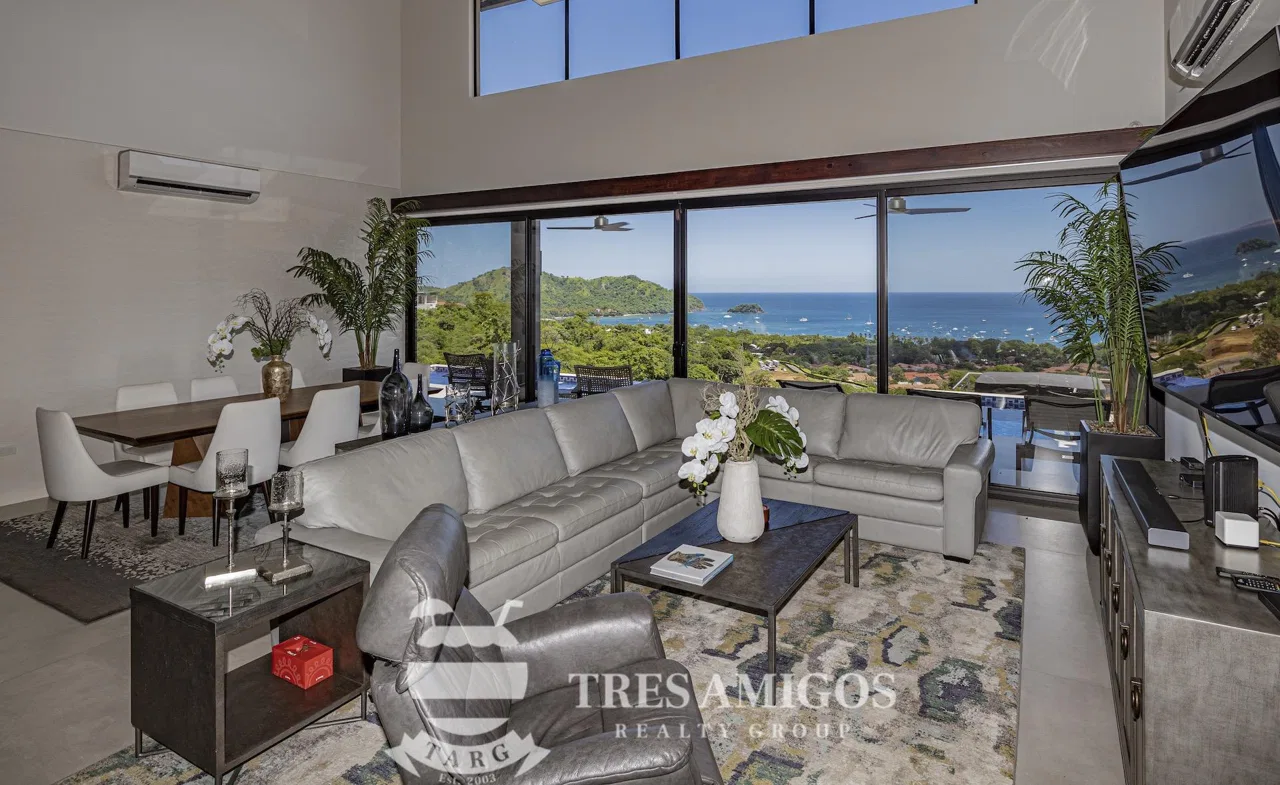 HILLTOP HAVEN PACIFICO 48, photo 11
