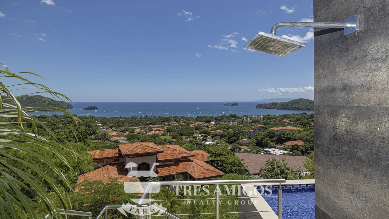 HILLTOP HAVEN PACIFICO 48, photo 16