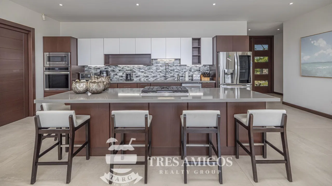 HILLTOP HAVEN PACIFICO 48, photo 19