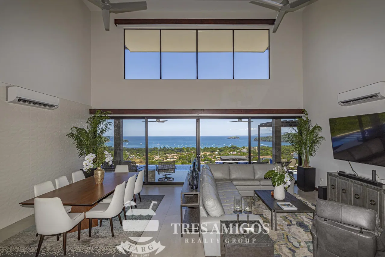 HILLTOP HAVEN PACIFICO 48, photo 3