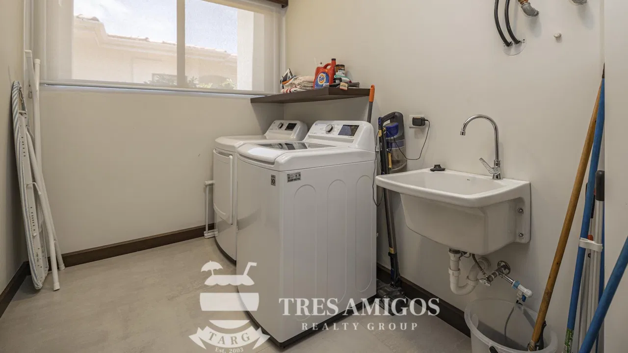 HILLTOP HAVEN PACIFICO 48, photo 22