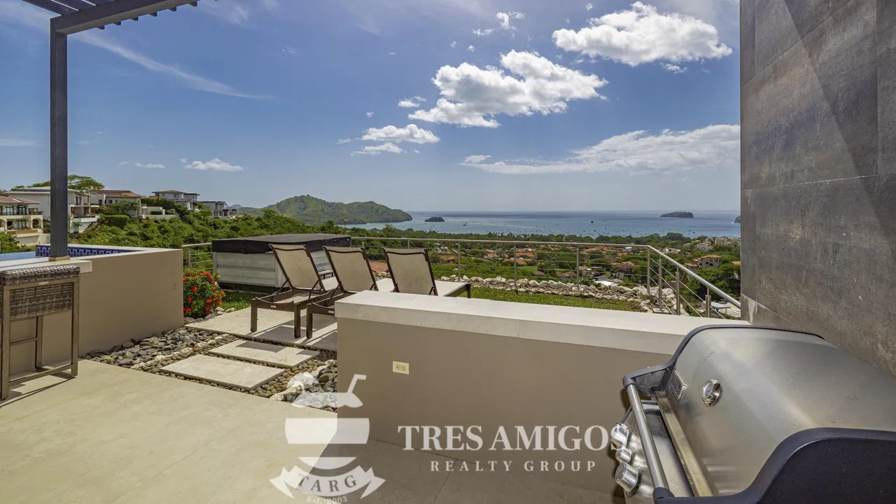 HILLTOP HAVEN PACIFICO 48, photo 25