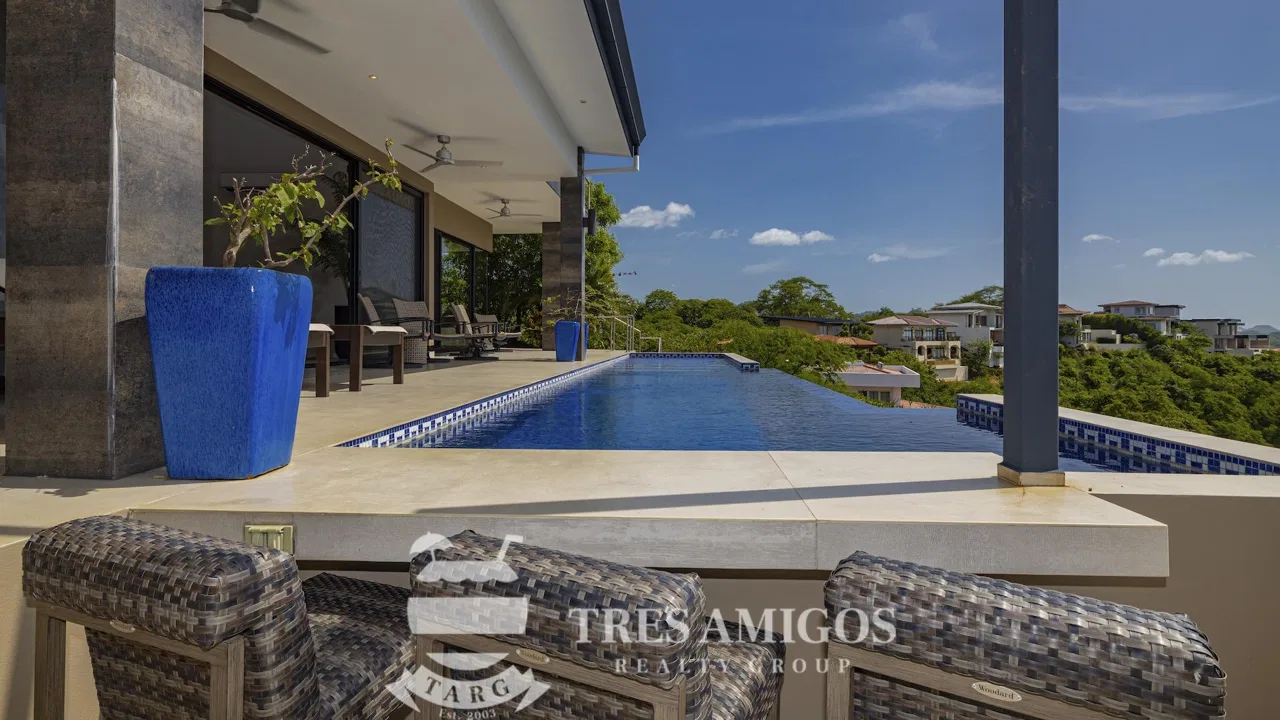 HILLTOP HAVEN PACIFICO 48, photo 27