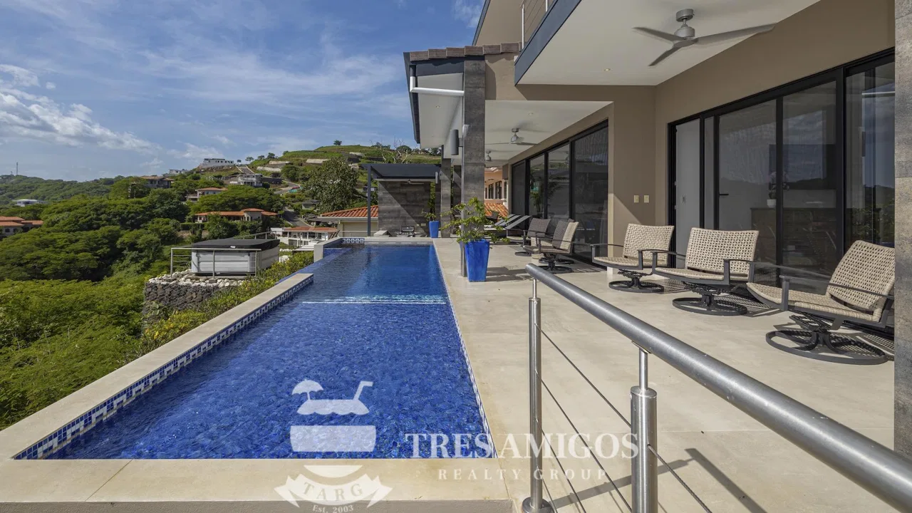 HILLTOP HAVEN PACIFICO 48, photo 28