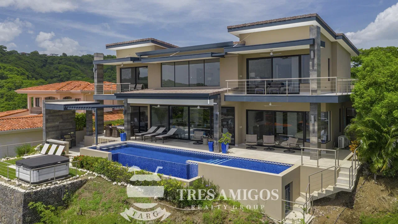 HILLTOP HAVEN PACIFICO 48, photo 29