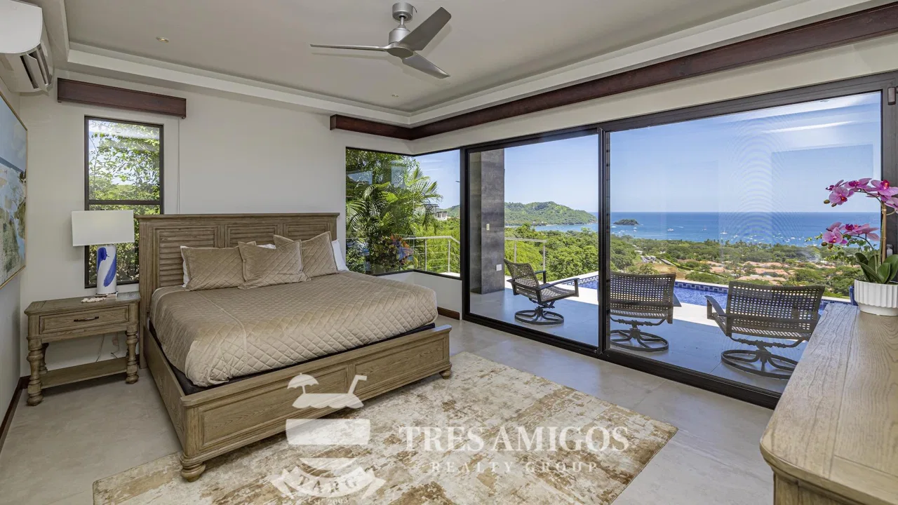 HILLTOP HAVEN PACIFICO 48, photo 30