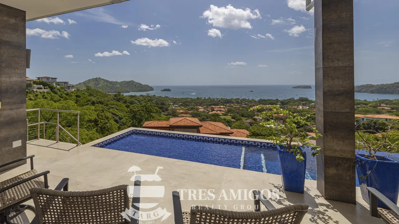 HILLTOP HAVEN PACIFICO 48, photo 35