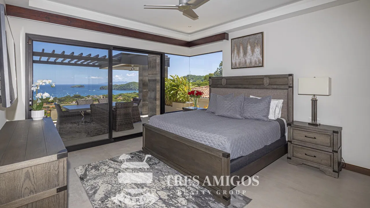 HILLTOP HAVEN PACIFICO 48, photo 36