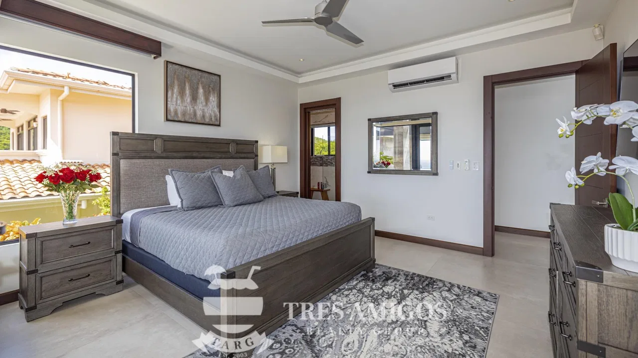 HILLTOP HAVEN PACIFICO 48, photo 38