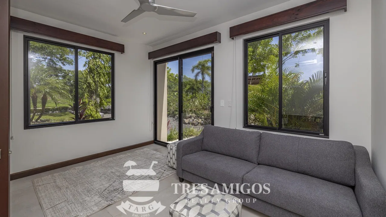 HILLTOP HAVEN PACIFICO 48, photo 39