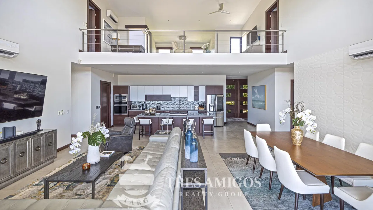 HILLTOP HAVEN PACIFICO 48, photo 8