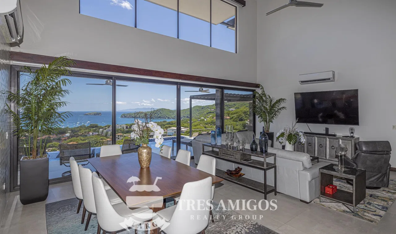 HILLTOP HAVEN PACIFICO 48, photo 9