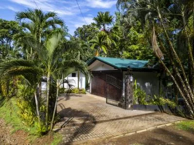 Casa estilo Bali, photo 4