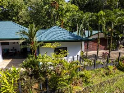 Casa estilo Bali, photo 5