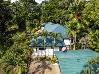Casa estilo Bali, photo 6