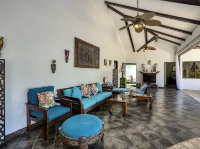 Casa estilo Bali, photo 8