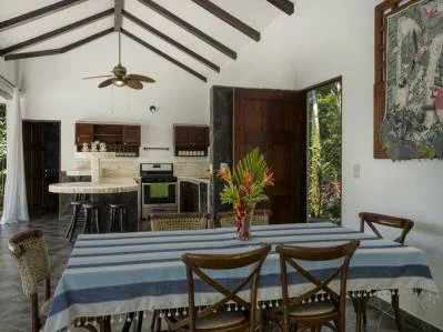 Casa estilo Bali, photo 9