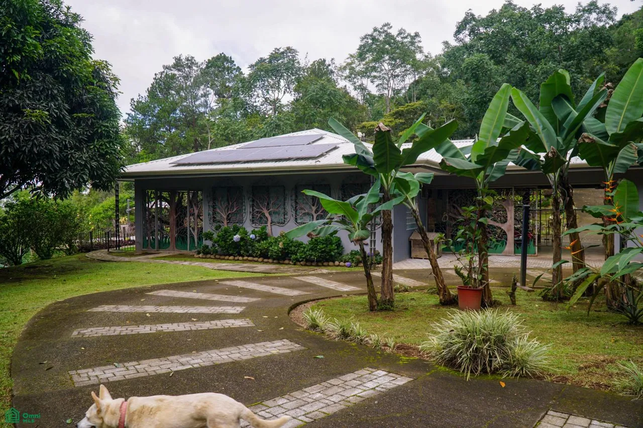 Perez Zeledon San Jose, photo 18