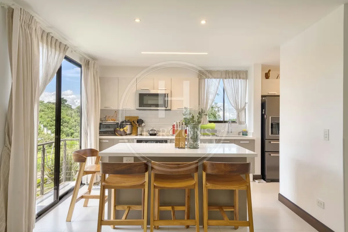 House for Sale Condo La Estefana 4 Hab noj1176dm, photo 11