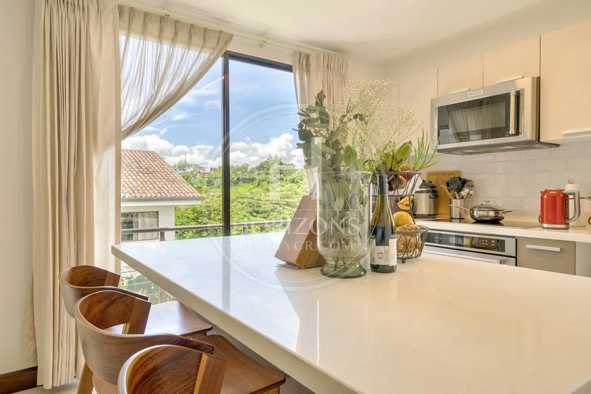 House for Sale Condo La Estefana 4 Hab noj1176dm, photo 12