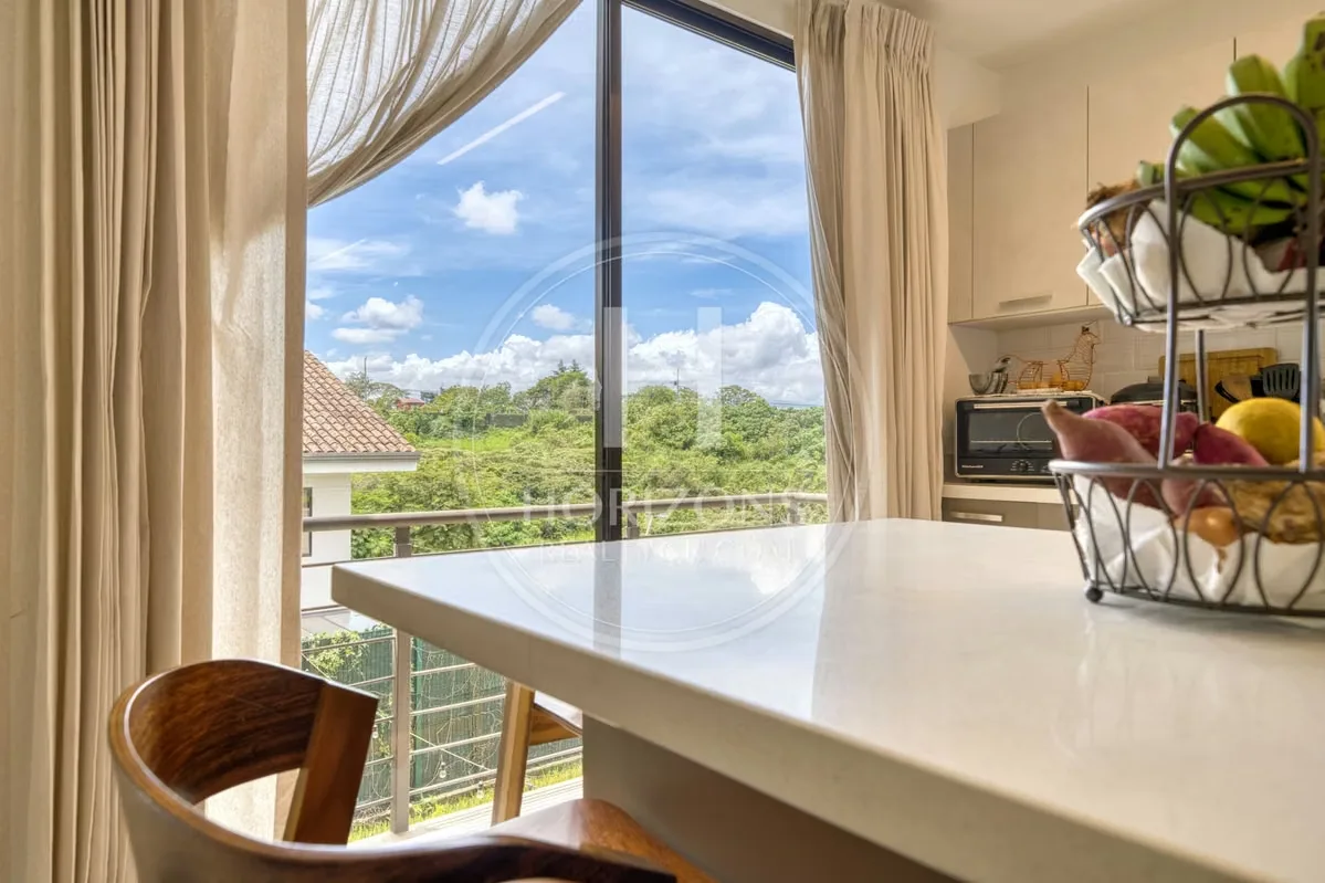 House for Sale Condo La Estefana 4 Hab noj1176dm, photo 13