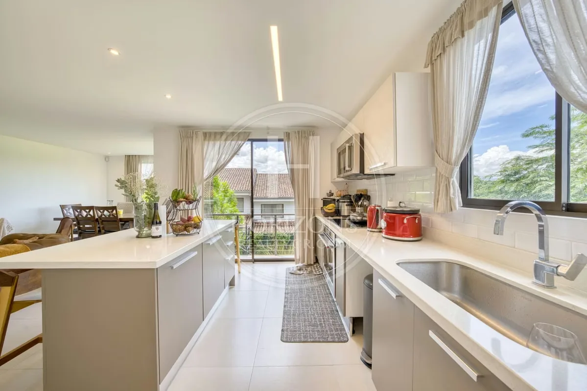 House for Sale Condo La Estefana 4 Hab noj1176dm, photo 14
