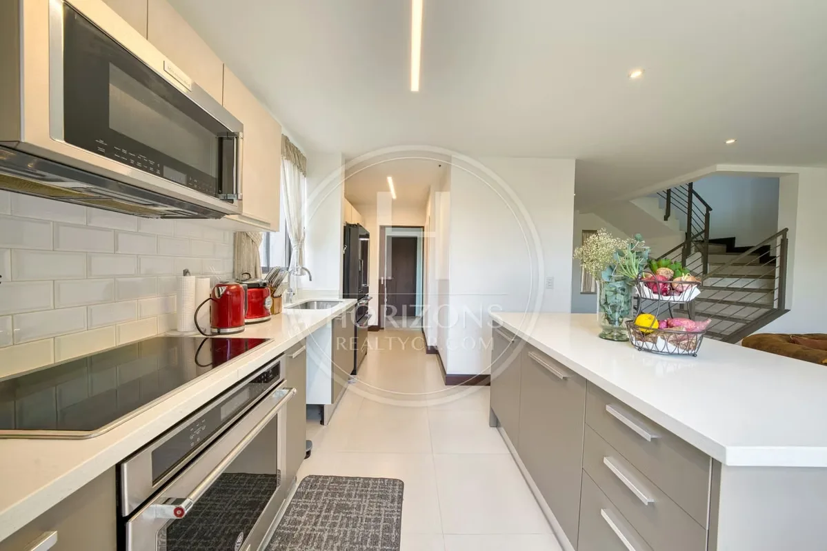House for Sale Condo La Estefana 4 Hab noj1176dm, photo 15
