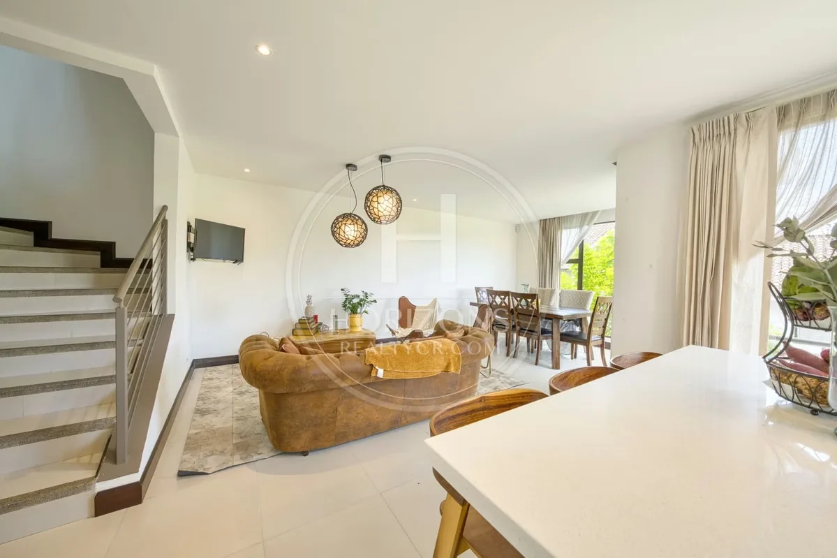 House for Sale Condo La Estefana 4 Hab noj1176dm, photo 16