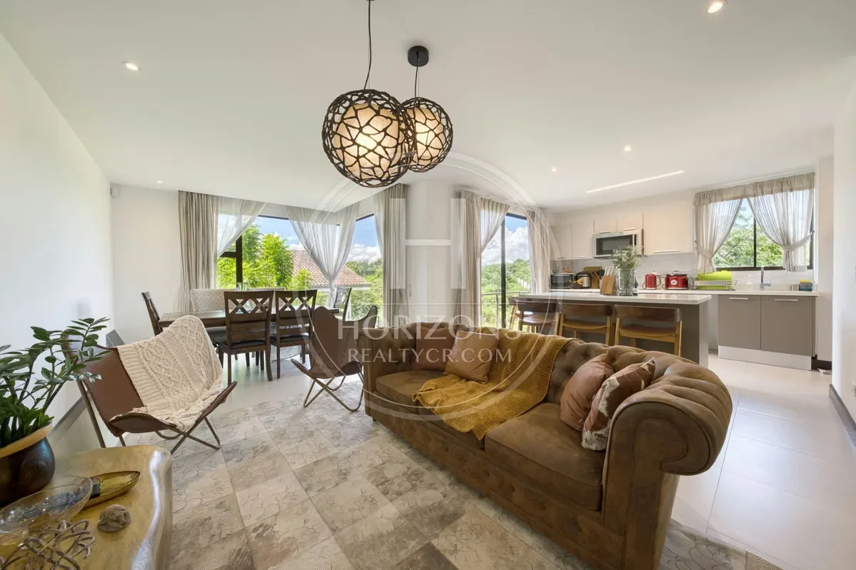 House for Sale Condo La Estefana 4 Hab noj1176dm, photo 6