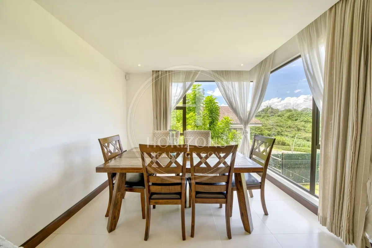 House for Sale Condo La Estefana 4 Hab noj1176dm, photo 7