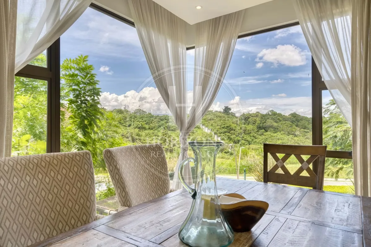 House for Sale Condo La Estefana 4 Hab noj1176dm, photo 8