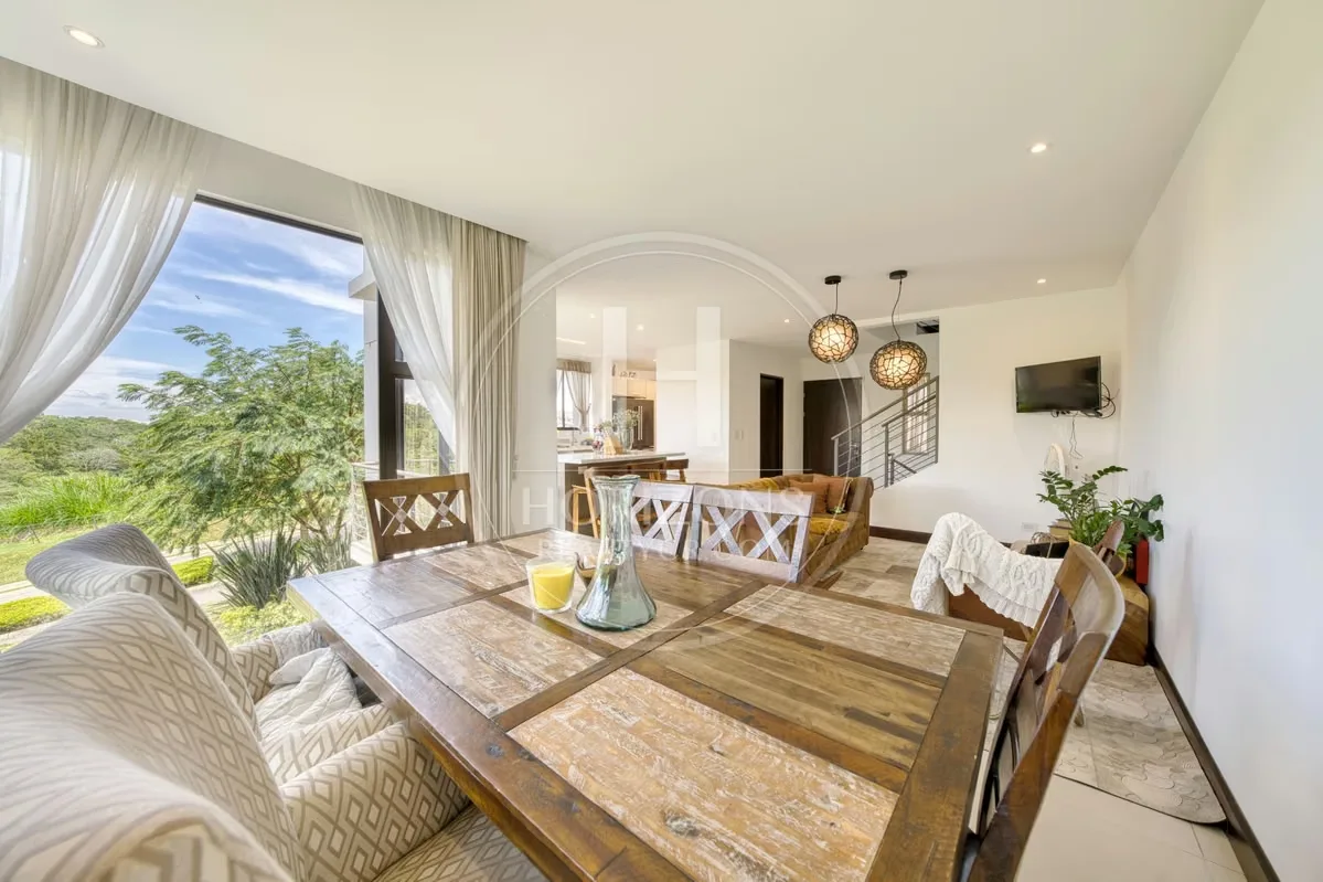 House for Sale Condo La Estefana 4 Hab noj1176dm, photo 9