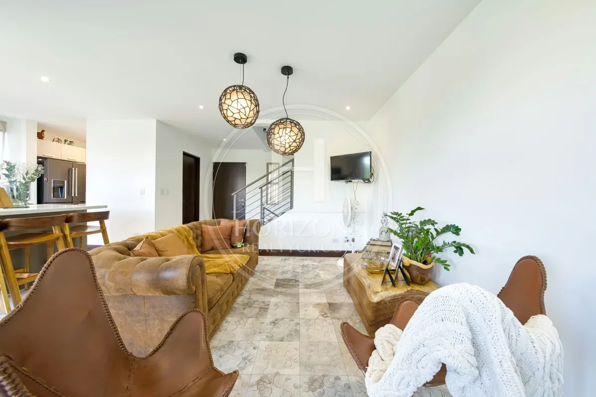 House for Sale Condo La Estefana 4 Hab noj1176dm, photo 10