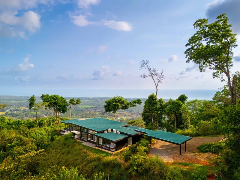 3 Bed Single Family Homes For Sale in Matapalo