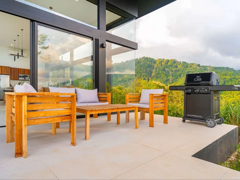 3 Bed Single Family Homes For Sale in Matapalo, photo 11